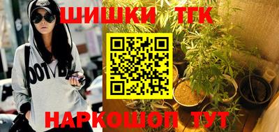 твердый Свободный