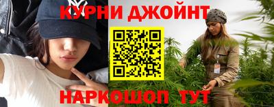 твердый Свободный